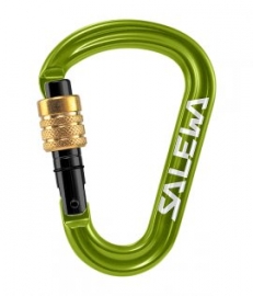 Salewa karabina HMS PRO